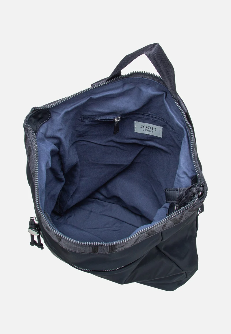 Lietissimo 1.0 Elva LVZ Nightblue - Rucksack