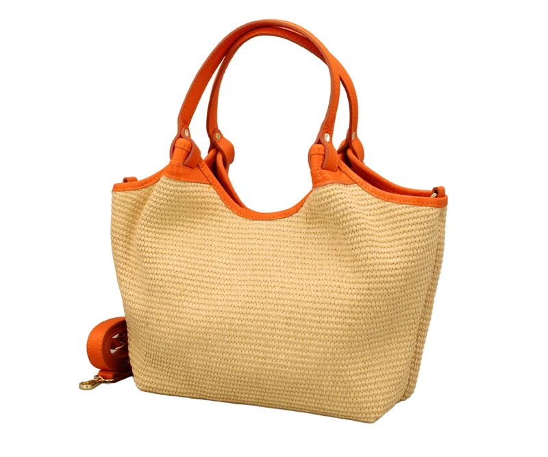 Marlene - Orange