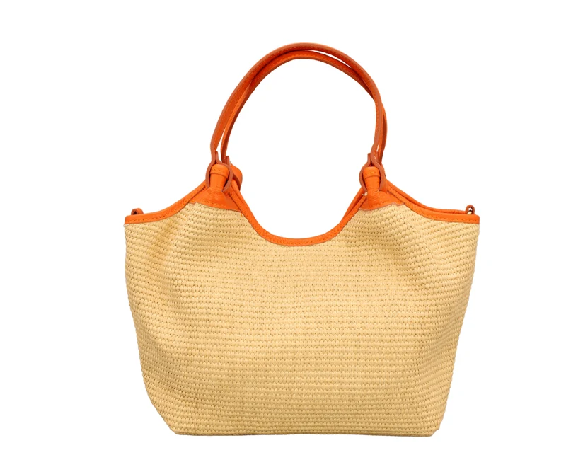 Marlene - Orange