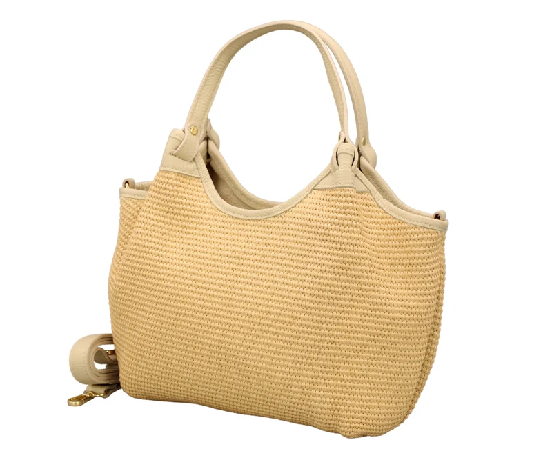 Marlene - Beige