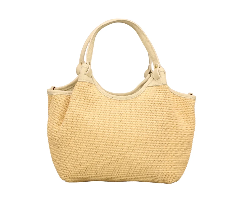 Marlene - Beige