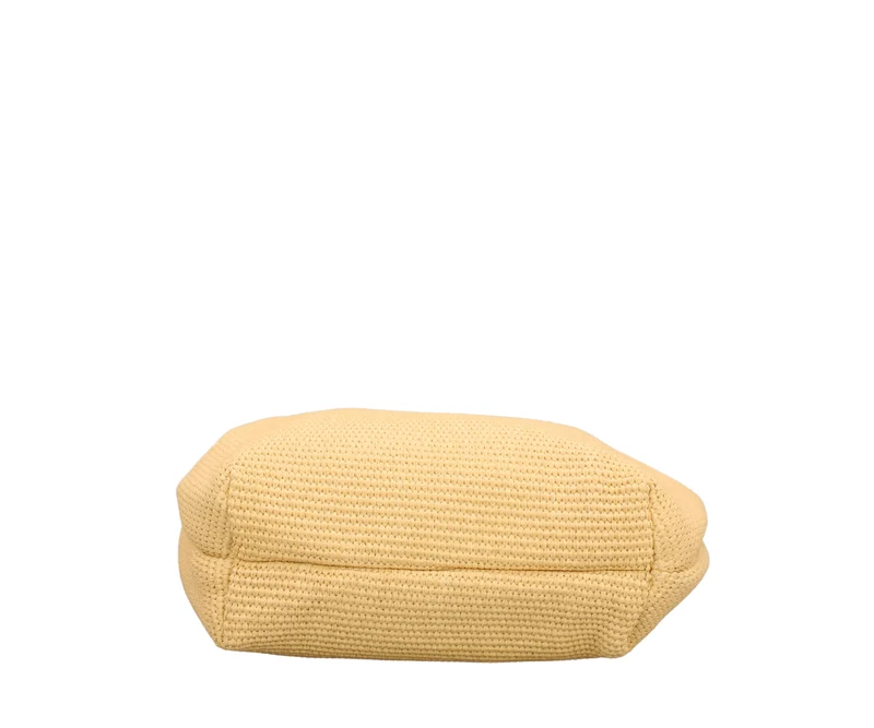 Marlene - Beige