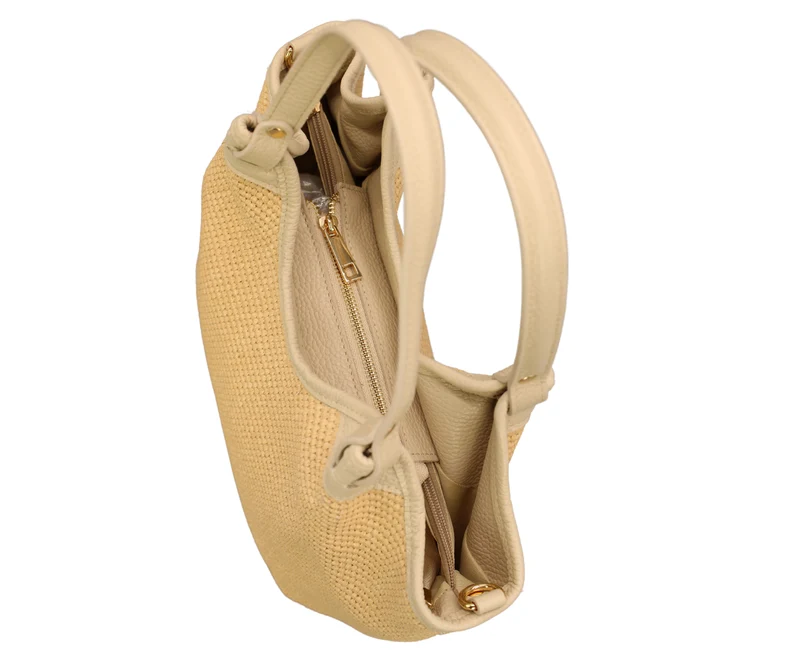 Marlene - Beige