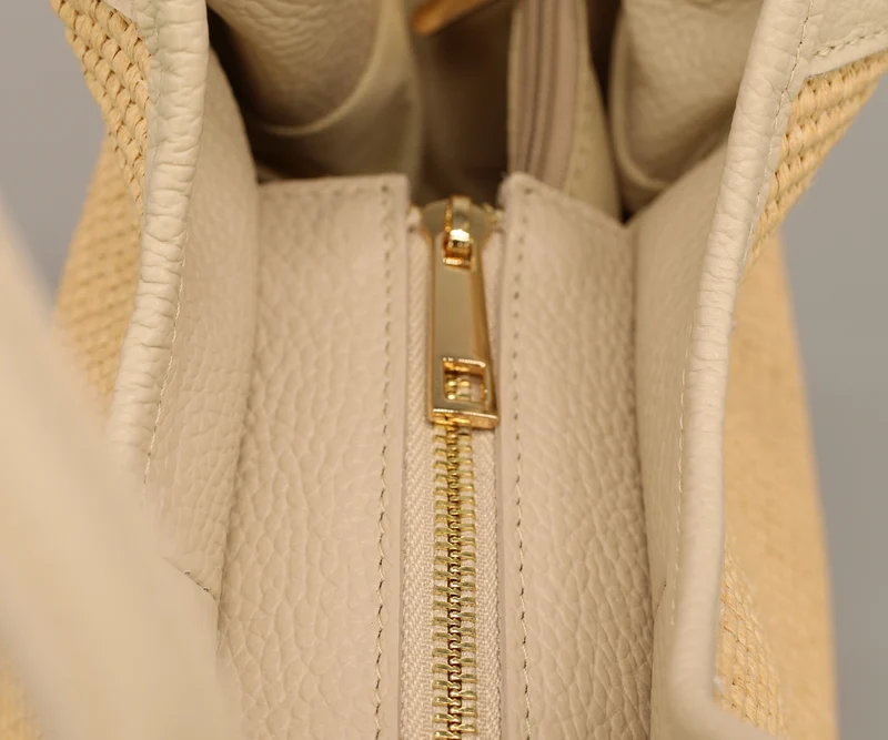 Marlene - Beige
