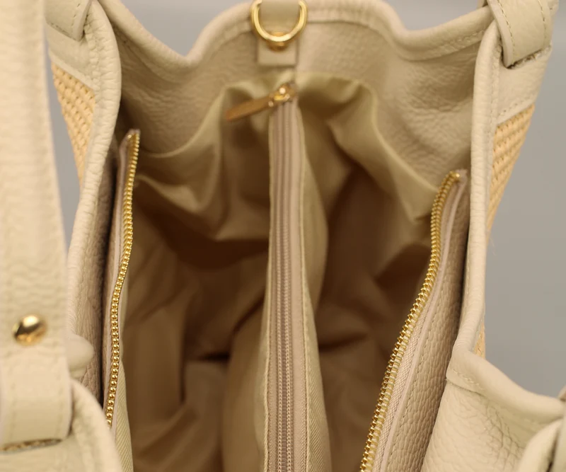 Marlene - Beige