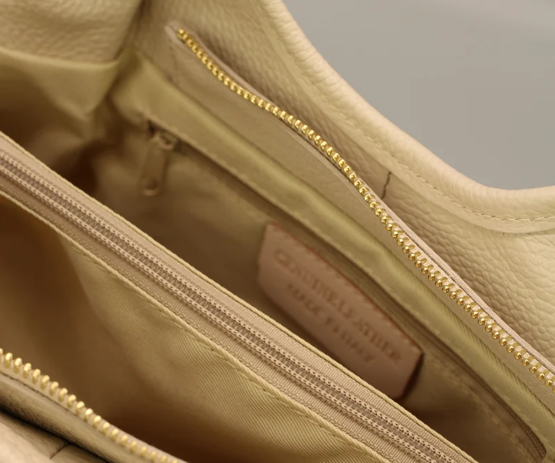 Marlene - Beige