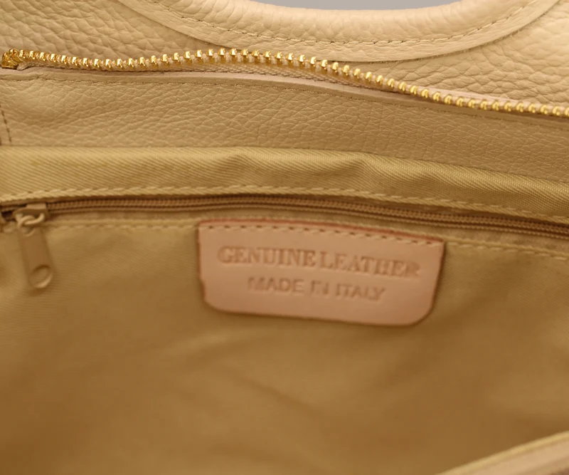 Marlene - Beige