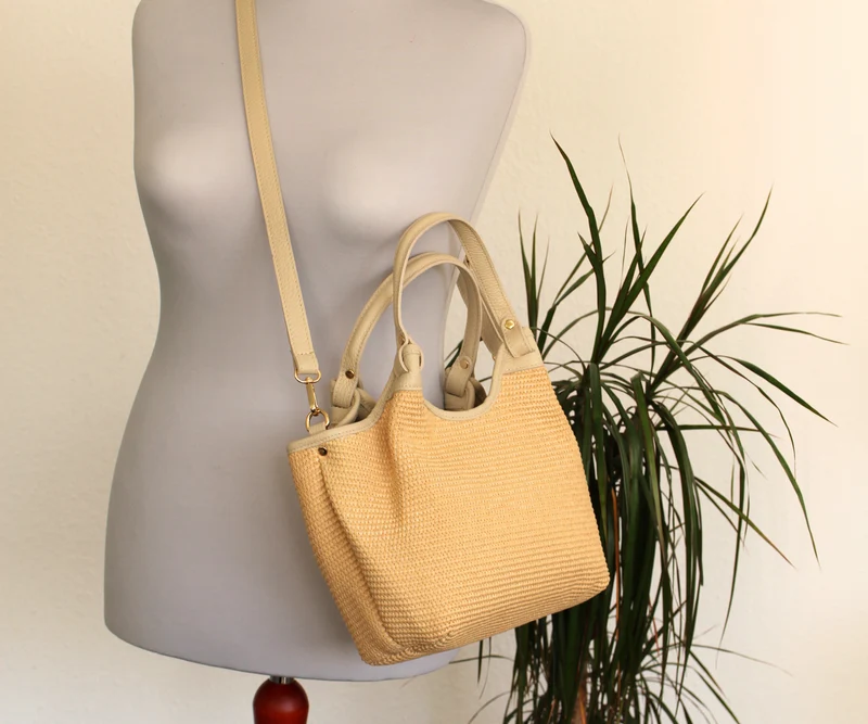 Marlene - Beige