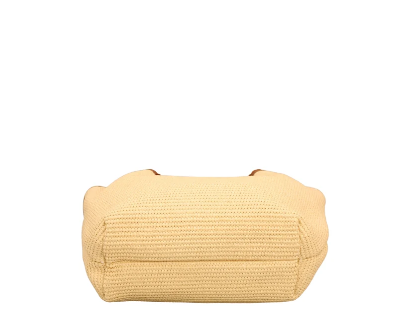 Marlene - Cognac Braun
