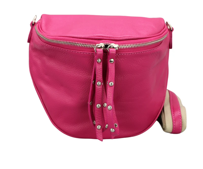Susanne Pink