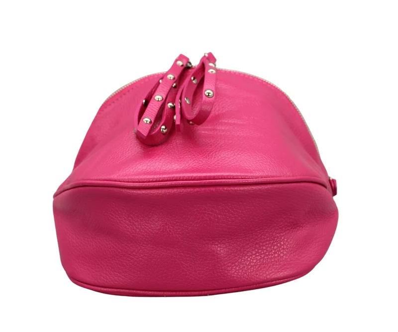 Susanne Pink