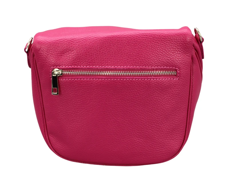 Susanne Pink