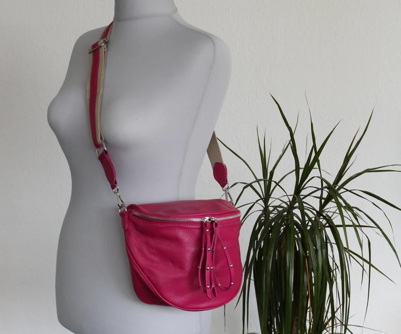 Susanne Pink