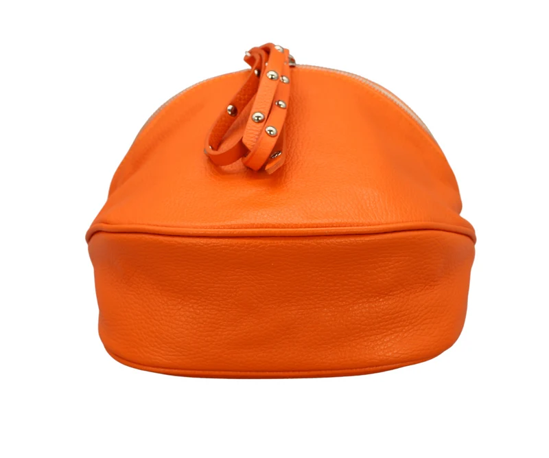 Susanne Orange
