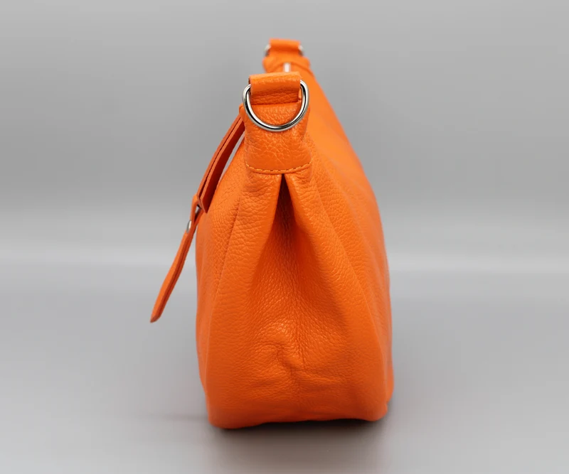 Petra XL - Orange