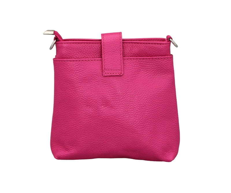 Tina - Pink