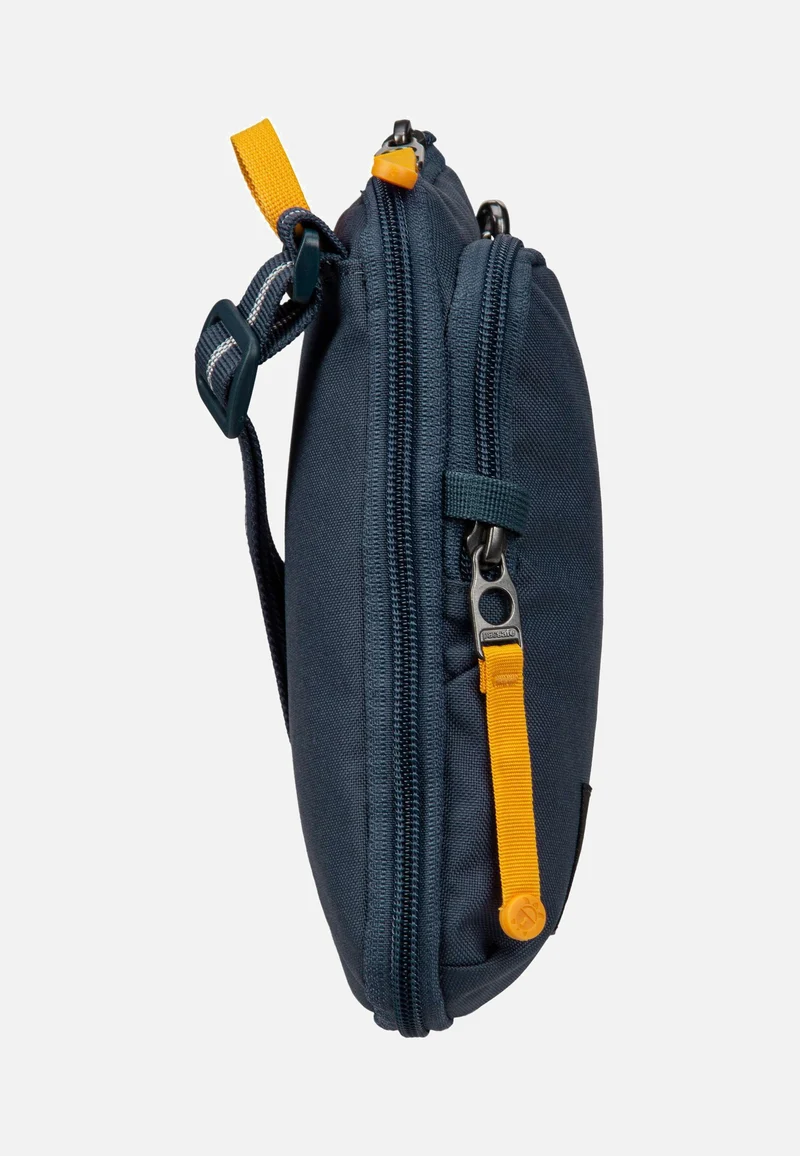 GO Tech Coastal Blue - Sling Bag