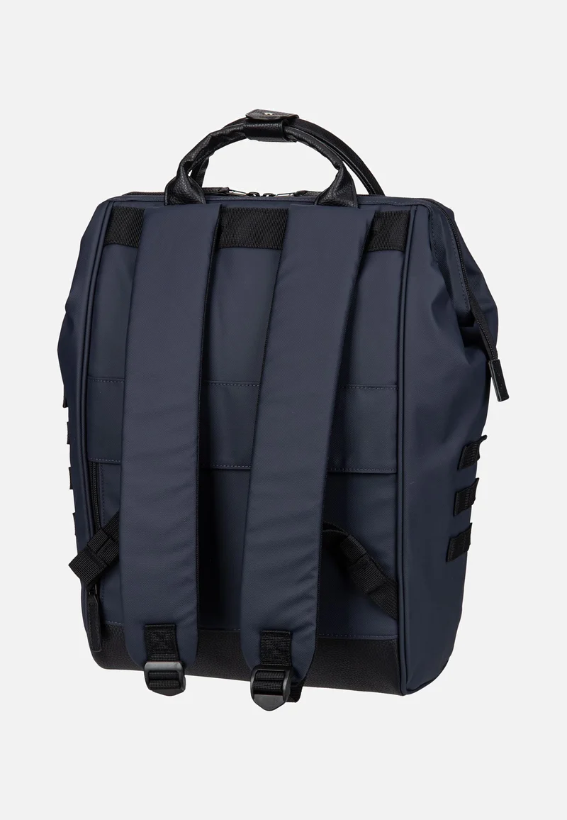 Adventurer Recycled Waterproof Large Pau - Rucksack