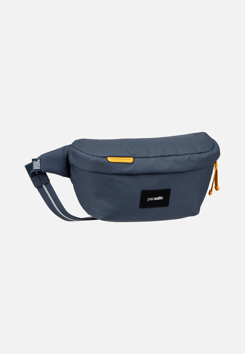 GO Sling Coastal Blue - Tasche