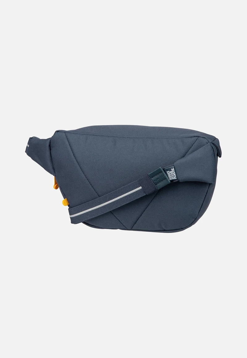 GO Sling Coastal Blue - Tasche