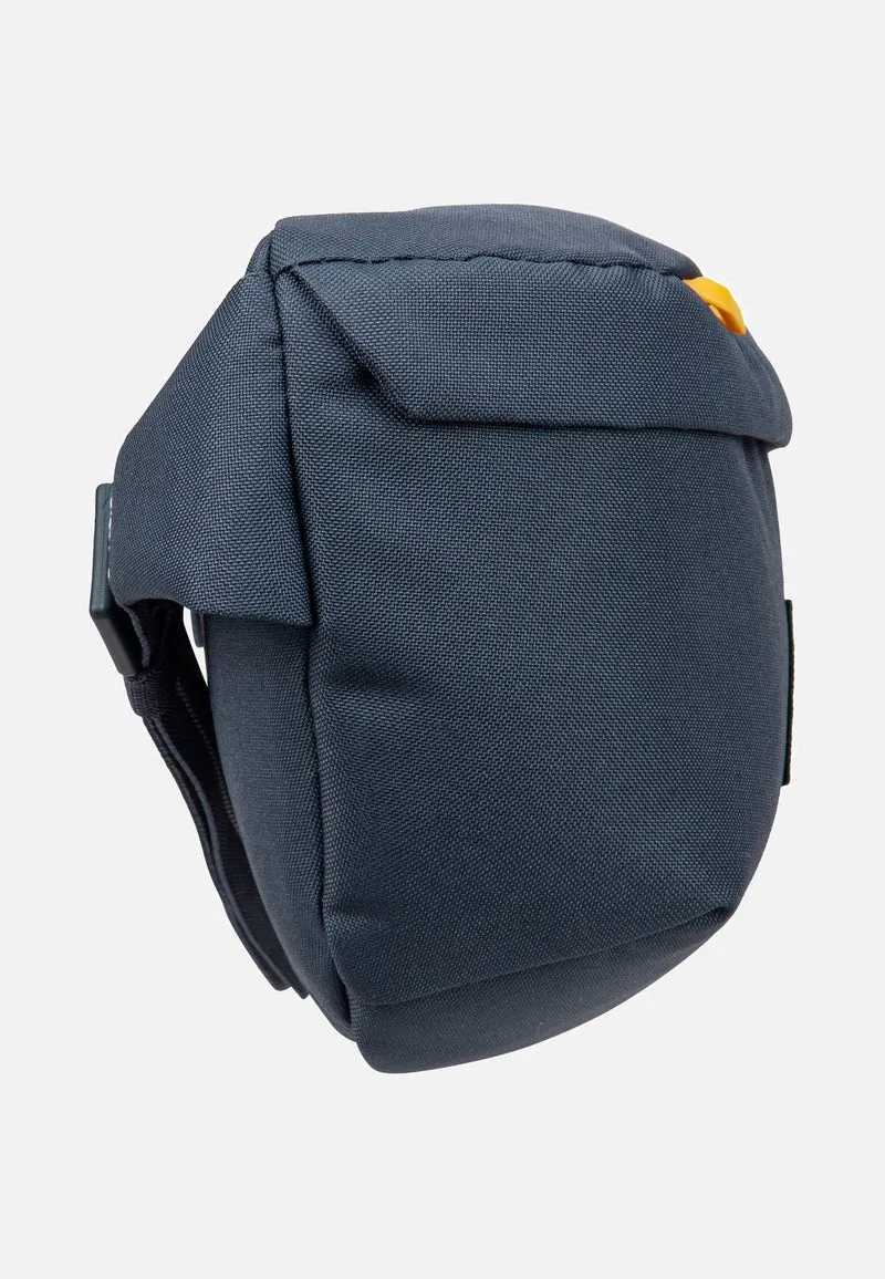 GO Sling Coastal Blue - Tasche