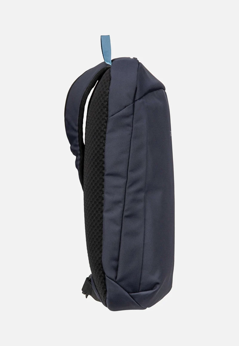 V Tech Sling Ocean - Tasche