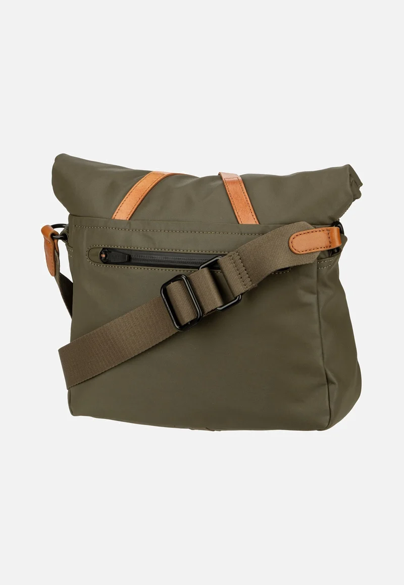 Seki RE Fallen Rock - Crossbody Bag