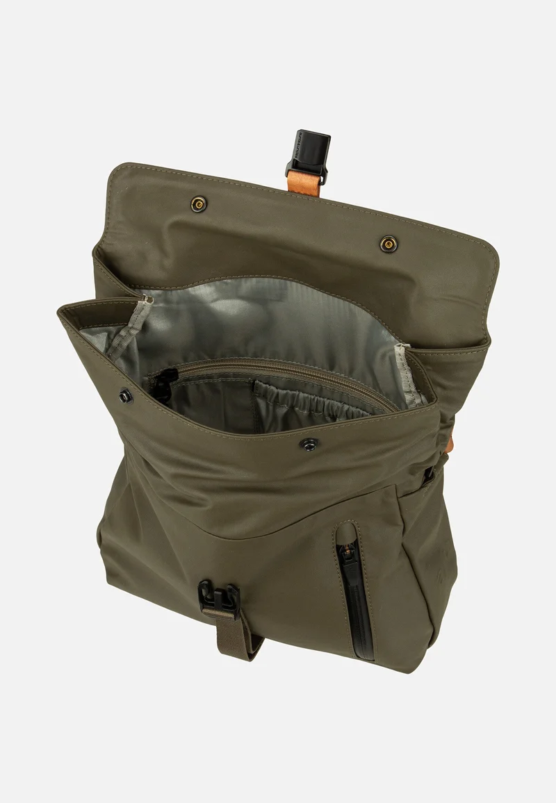 Seki RE Fallen Rock - Crossbody Bag
