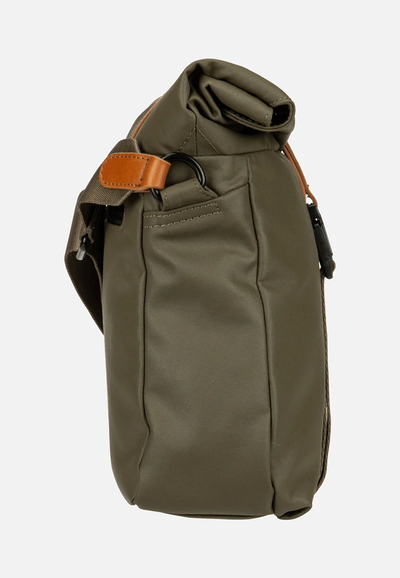 Seki RE Fallen Rock - Crossbody Bag