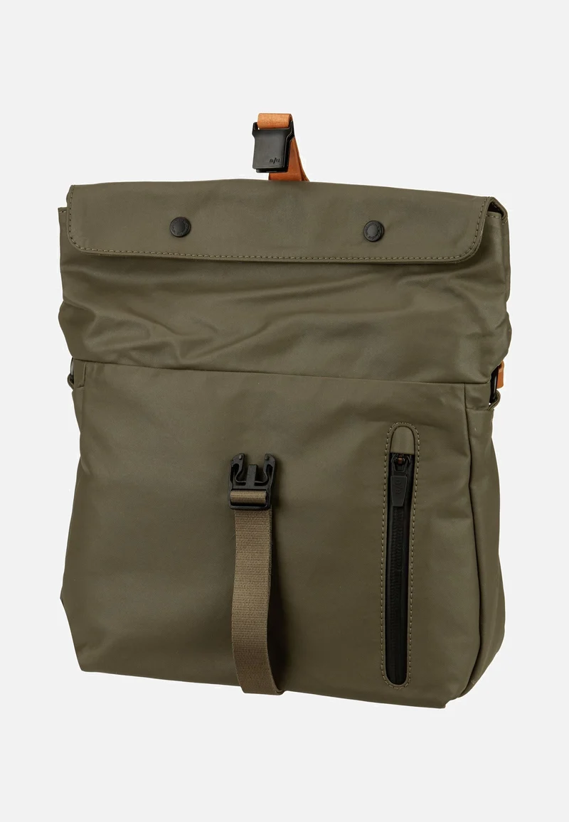 Seki RE Fallen Rock - Crossbody Bag