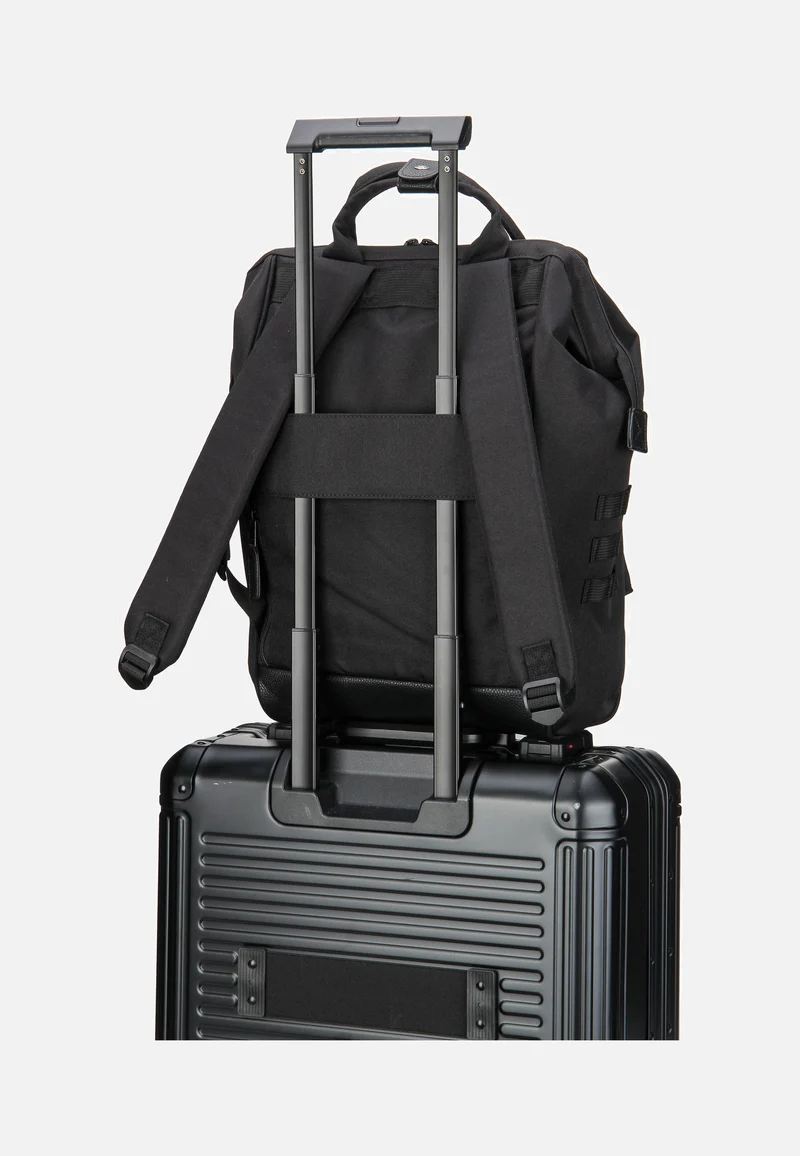 Adventurer Oxford Large Berlin - Rucksack