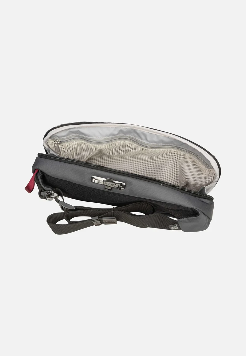 V Urban Sling Slate - Tasche