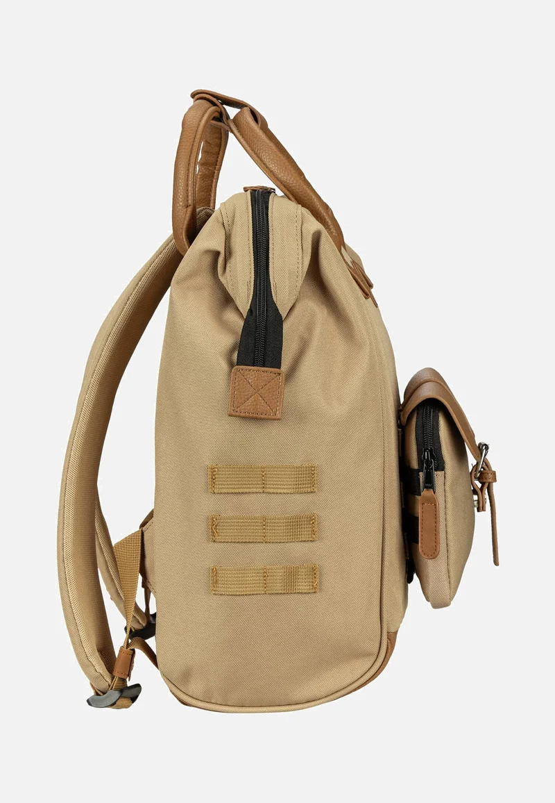 Adventurer Oxford Medium Kuala Lumpur - Rucksack