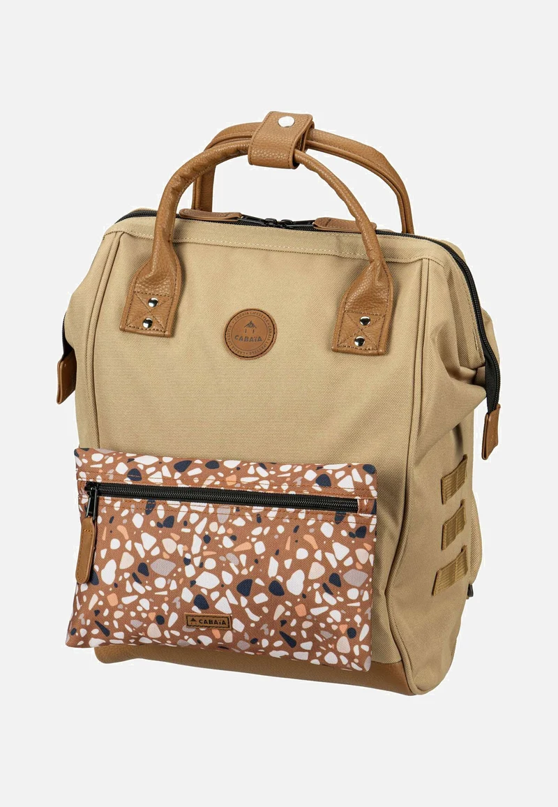 Adventurer Oxford Medium Kuala Lumpur - Rucksack