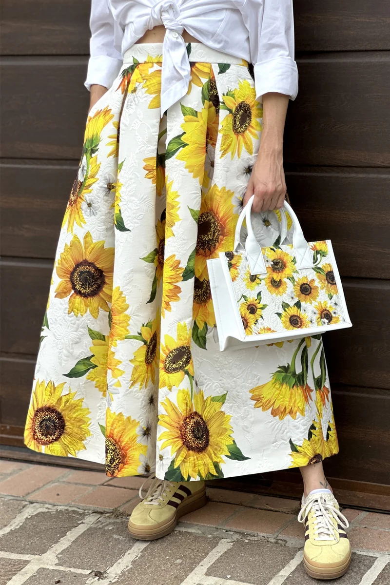 Bag Sun Flo