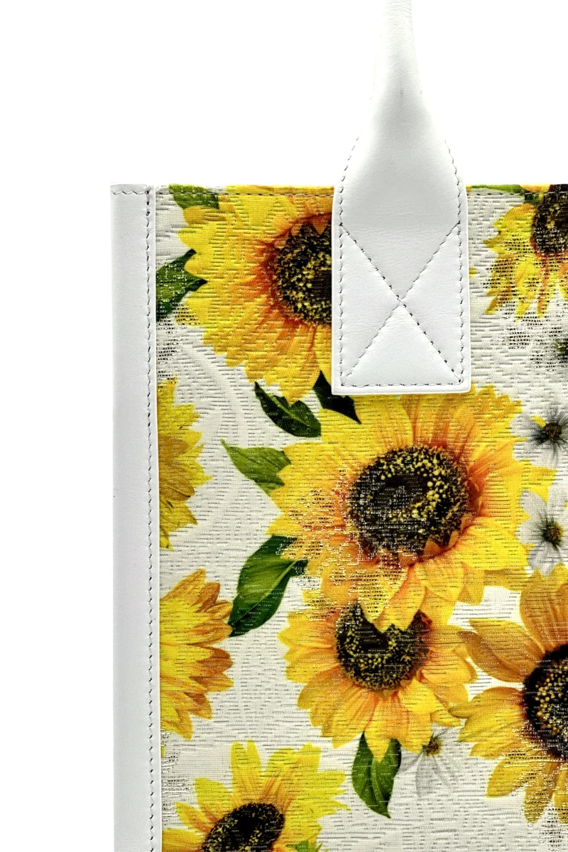 Bag Sun Flo