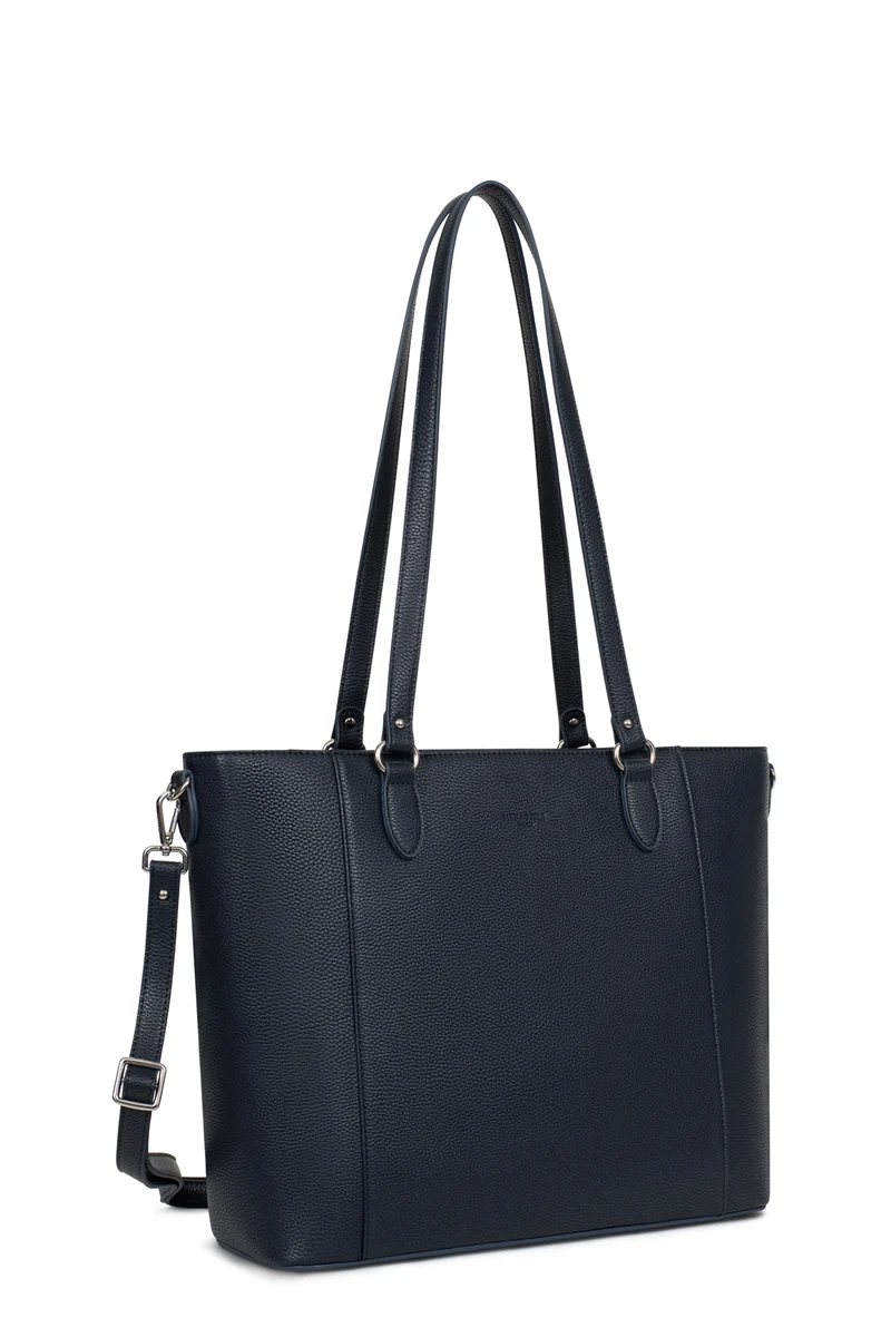 Sac cabas porté épaule - A4