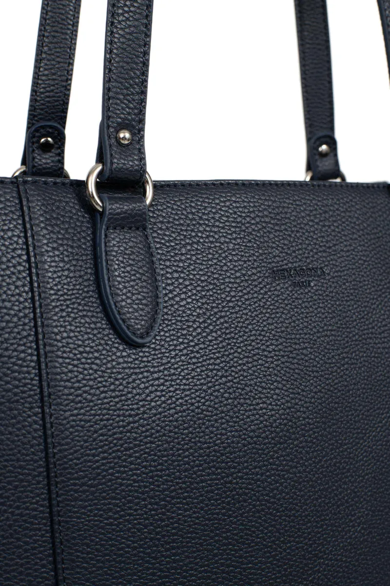 Sac cabas porté épaule - A4