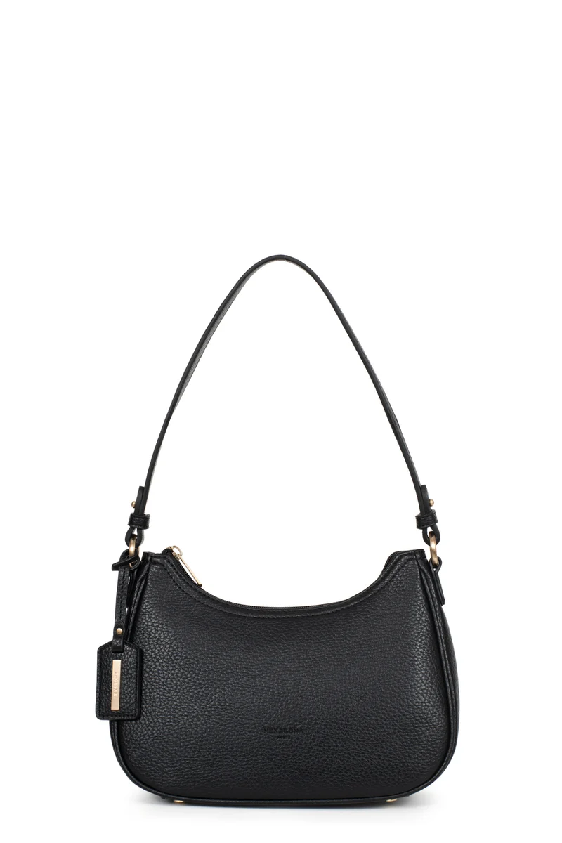 Sac porté épaule 1 anse