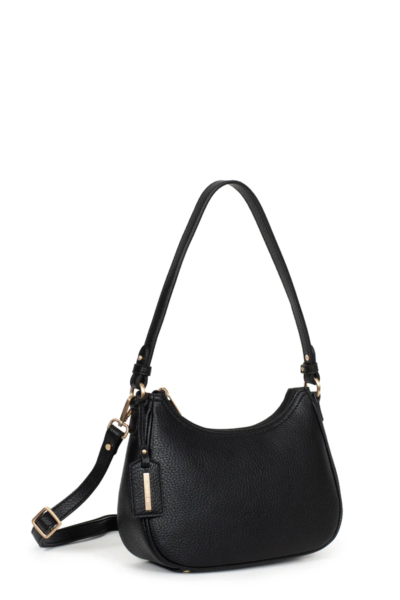 Sac porté épaule 1 anse