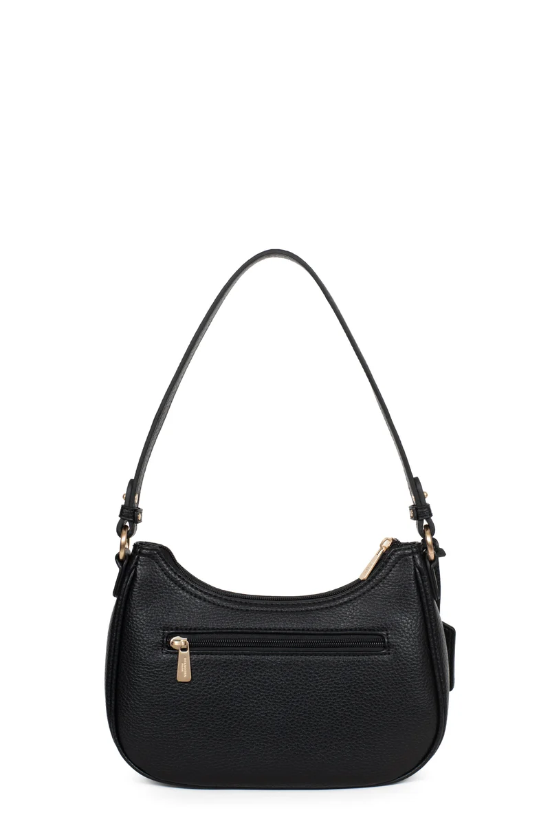 Sac porté épaule 1 anse
