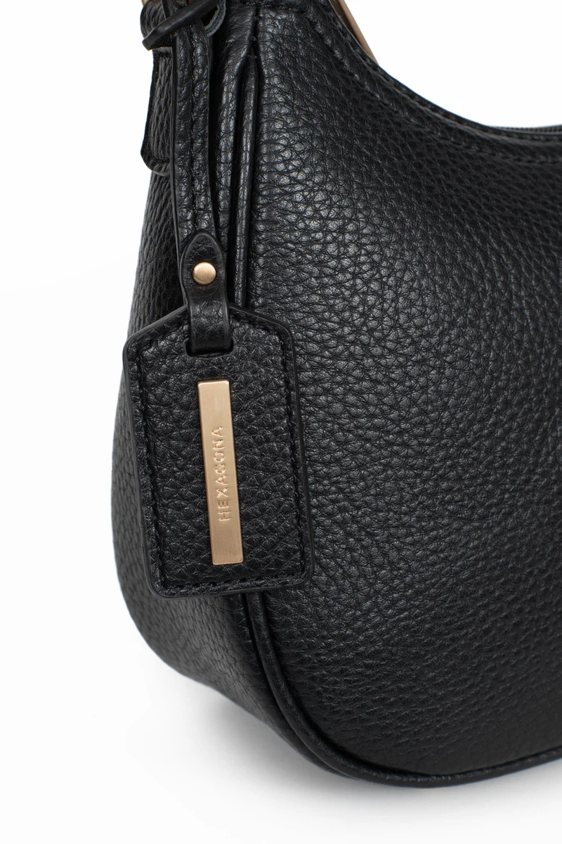 Sac porté épaule 1 anse
