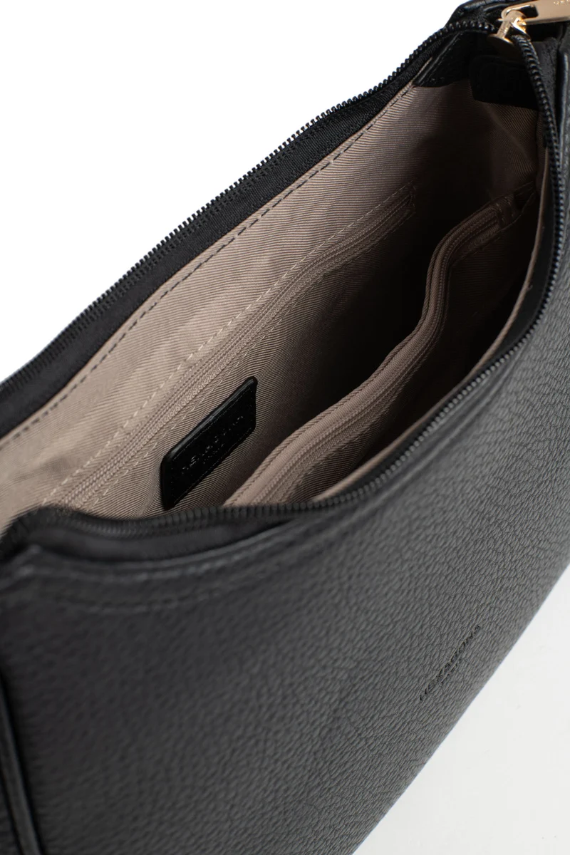 Sac porté épaule 1 anse
