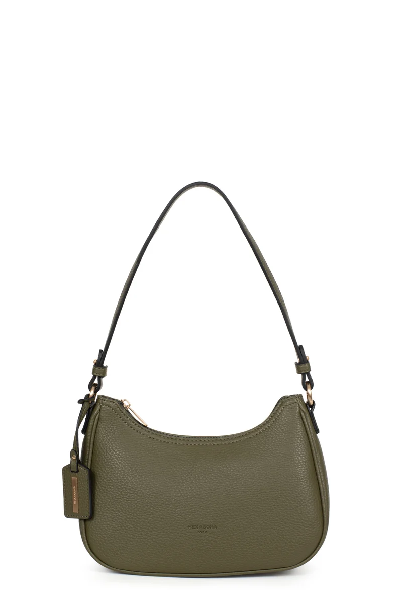 Sac porté épaule 1 anse