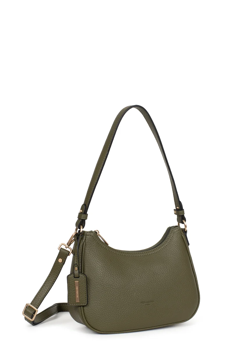 Sac porté épaule 1 anse