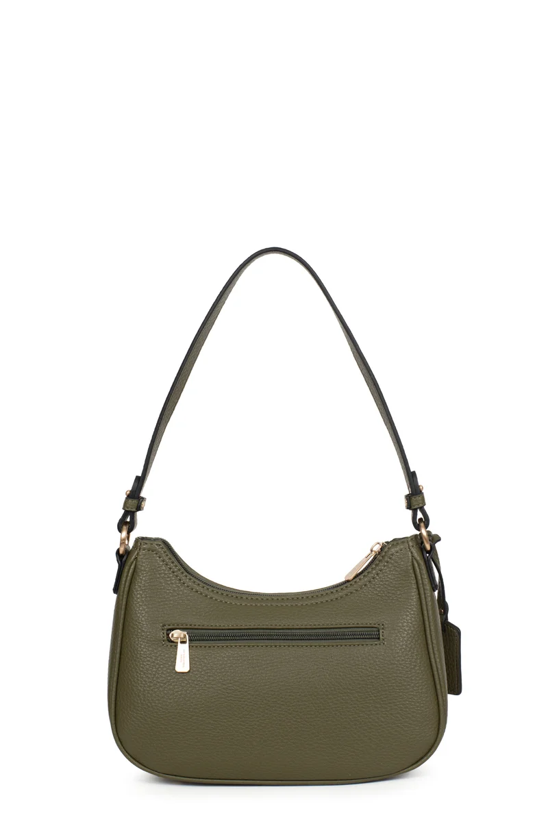 Sac porté épaule 1 anse