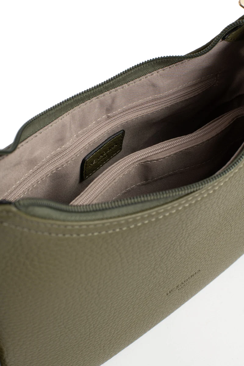 Sac porté épaule 1 anse