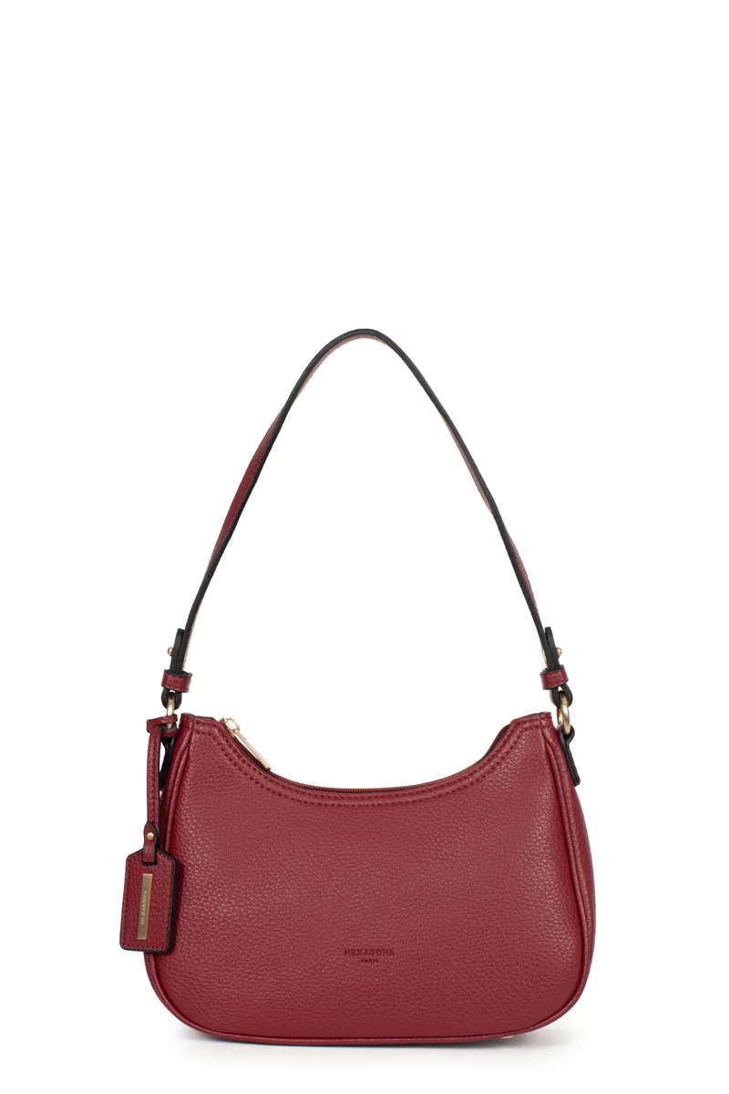 Sac porté épaule 1 anse