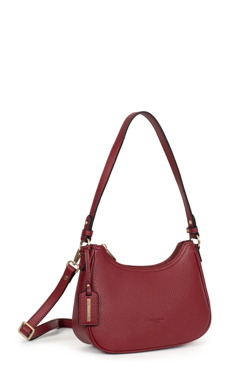 Sac porté épaule 1 anse