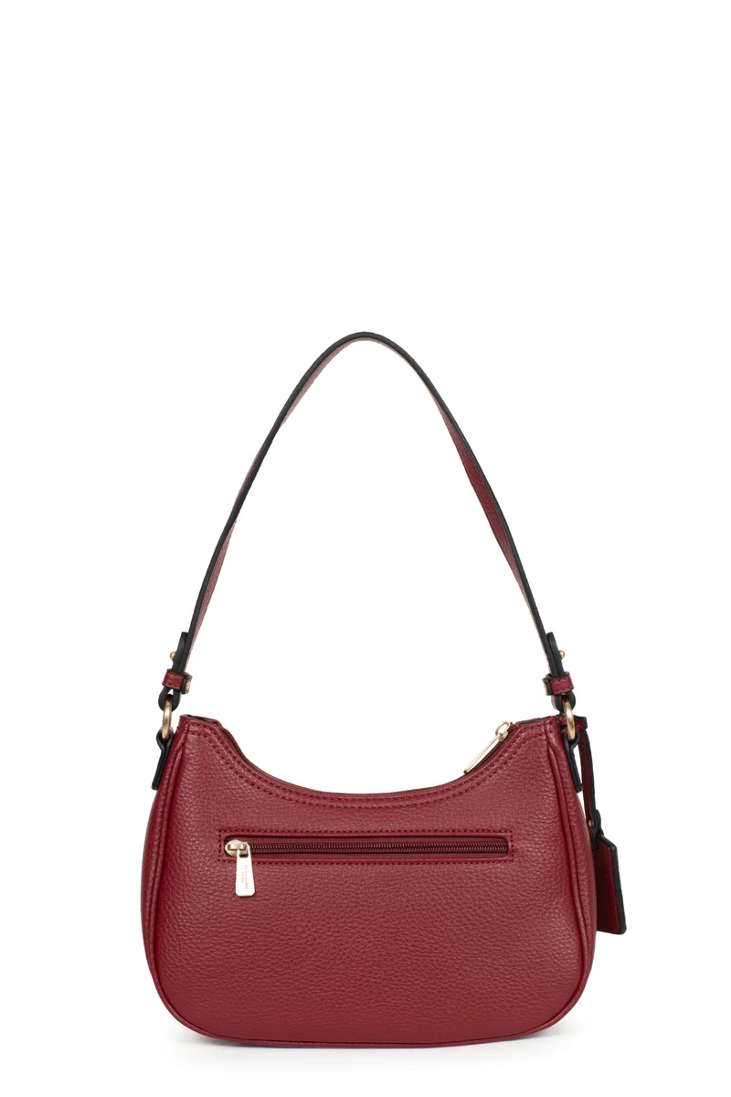 Sac porté épaule 1 anse